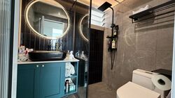 Blk 60 Teban Gardens (Jurong East), HDB 4 Rooms #573033551